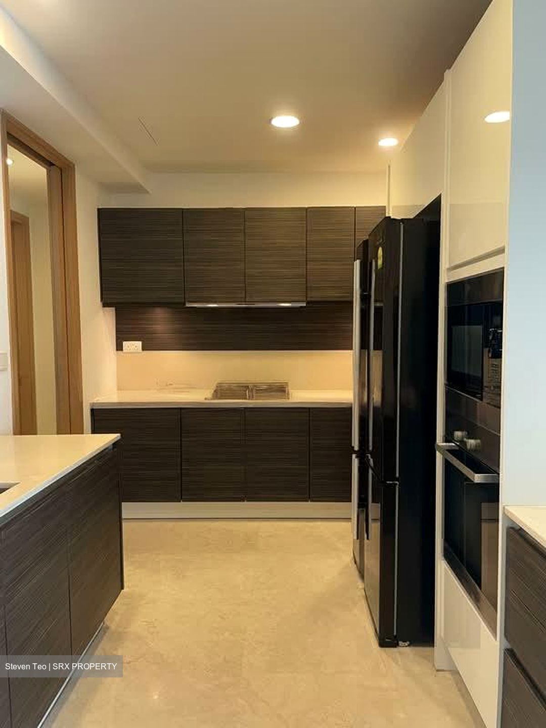 Martin Place Residences (D9), Condominium #563606151